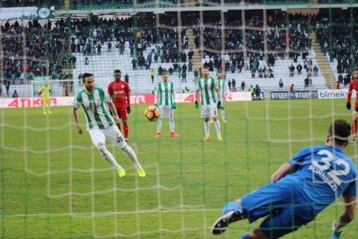 Spor Toto Süper Lig G3