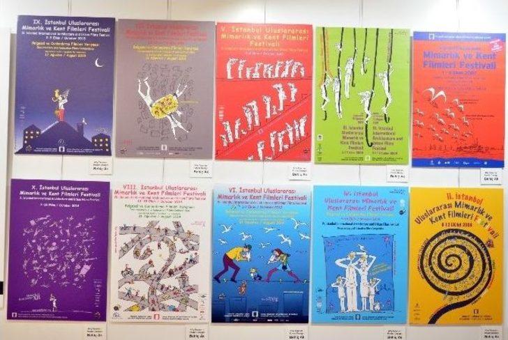 Kadıköy 2. Kısa Film Kolektifi Film Festivali Başladı G2