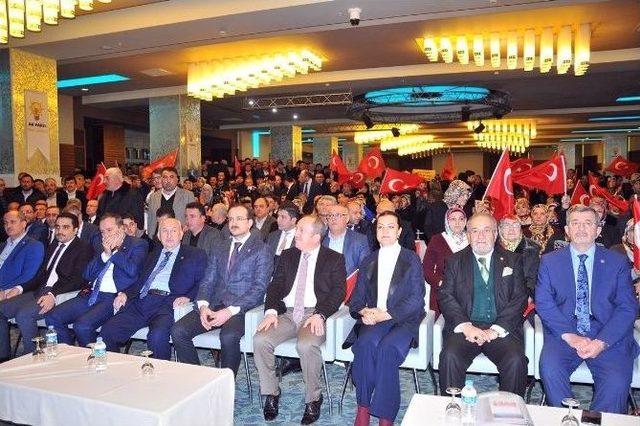 Hotar’dan Kılıçdaroğlu’na Çağrı