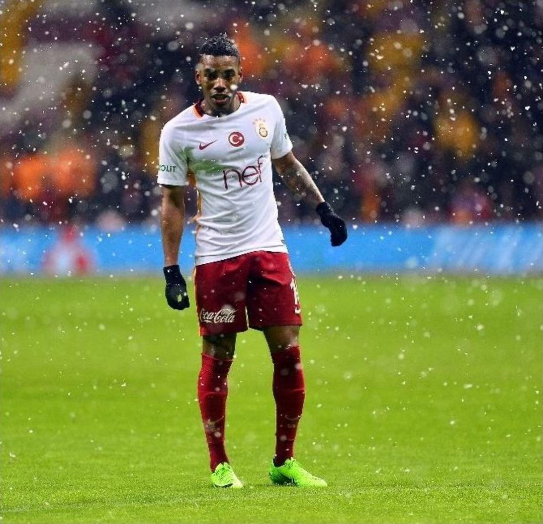 Spor Toto S&uuml;per Lig