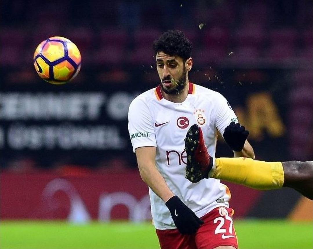 Spor Toto S&uuml;per Lig