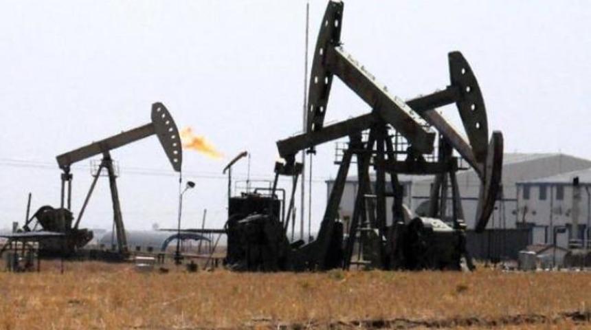 İşte PKK'nın g&ouml;z&uuml; gibi koruduğu o b&ouml;lge