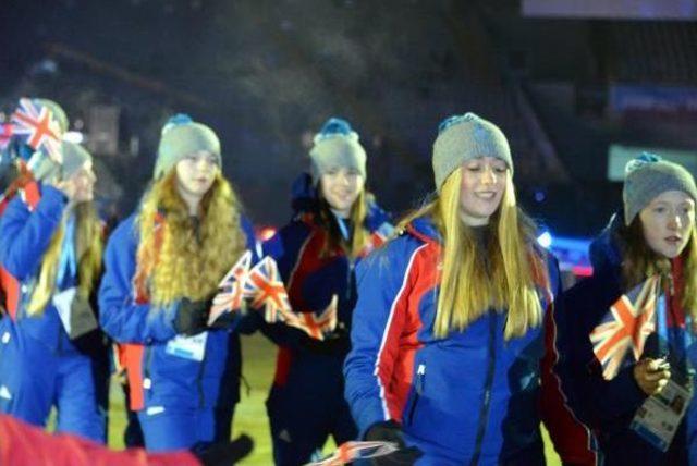 Eyof un Eksi 15 Derecede Renki A&ccedil;ılışı 3