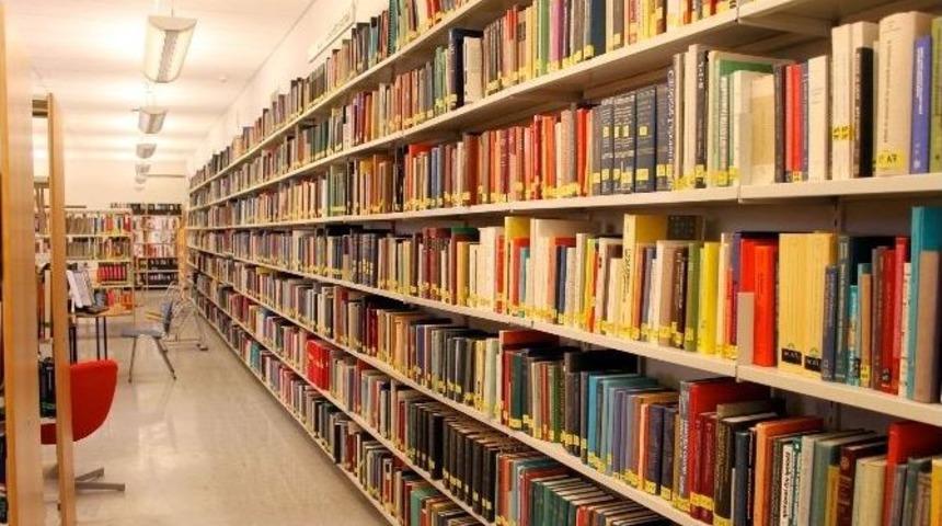 Efeler Belediyesi&rsquo;nden &Ouml;rnek Uygulama