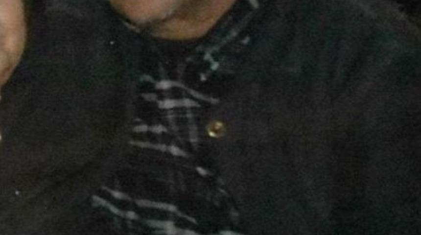 Bedeni Gen&ccedil;lere Işık Tutacak