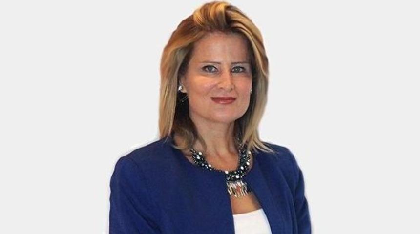 "gelişmişlik D&uuml;zeyini G&ouml;steren En &Ouml;nemli &Ouml;l&ccedil;&uuml;tler Anne Bebek &Ouml;l&uuml;m Oranlarıdır"