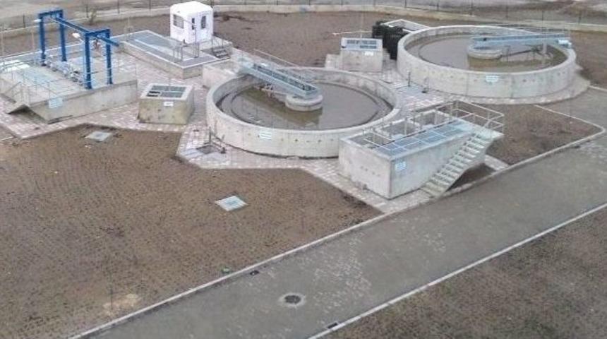 Bayındır&rsquo;a 13.8 Milyonluk Dev Yatırım