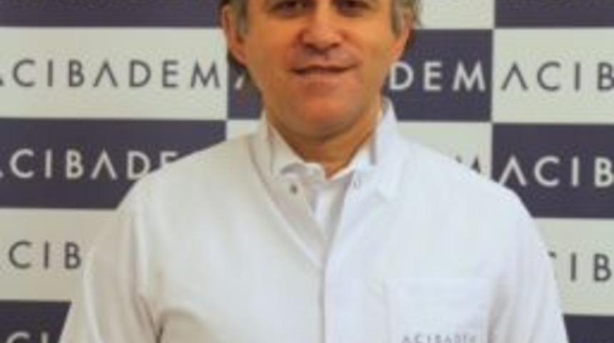 Tiroit, D&uuml;ş&uuml;k Ve Erken Doğuma Yol A&ccedil;ıyor