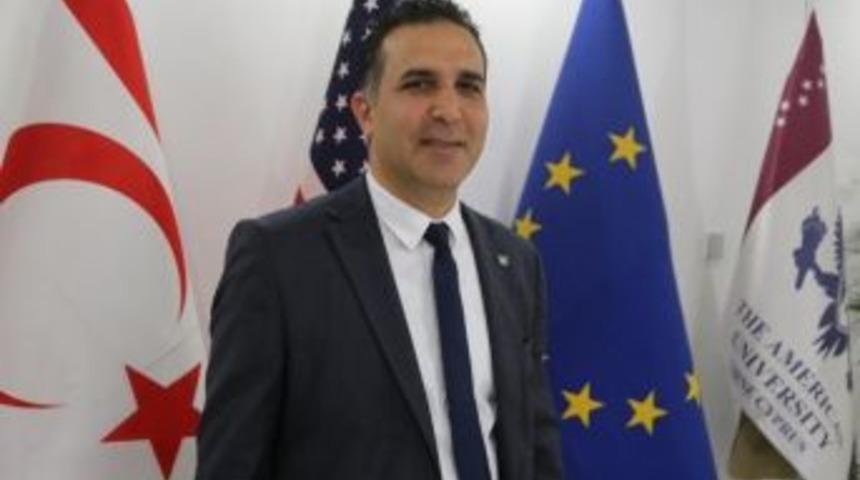 Ga&uuml;&rsquo;den Turizme Destek