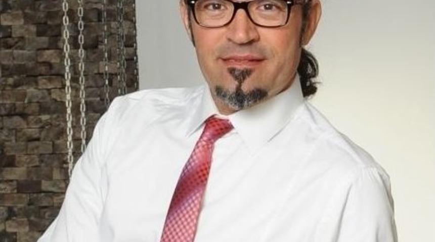 Organik İp Estetiğinde Son Teknoloji: Pla Tread Lift