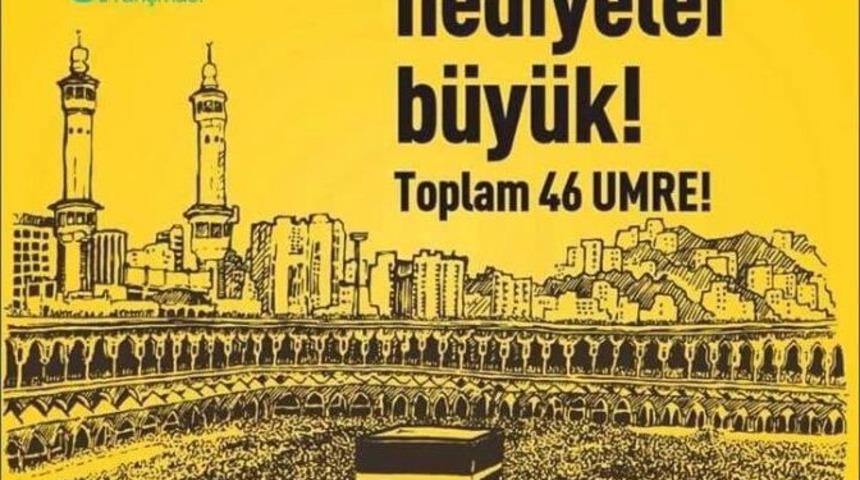 Bilgi Derneğinden Kur&rsquo;an-ı Kerim Yarışması