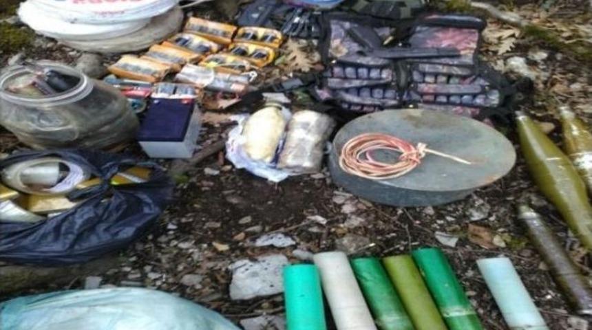 İ&ccedil;işleri Bakanlığı: &ldquo;250 Operasyon Ger&ccedil;ekleştirildi, &Ouml;rg&uuml;te Yardım Ve Yataklık İddiası İle 520 Kişi G&ouml;zaltına Alındı, Bunlardan 26&rsquo;sı Tutuklandı&rdquo;