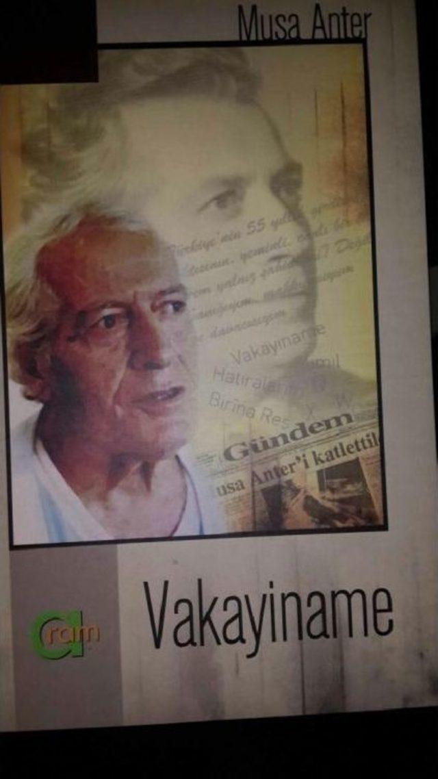 Polisten Pkk ya Mit Destekli Operasyon 2