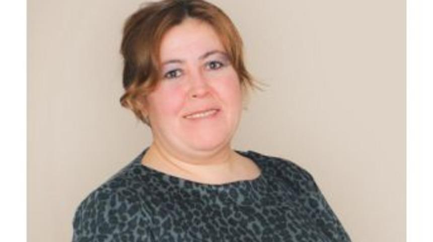 62 Binden Fazla Arşiv Odası E-D&ouml;n&uuml;ş&uuml;mle &Uuml;retim Alanına Kazandırıldı