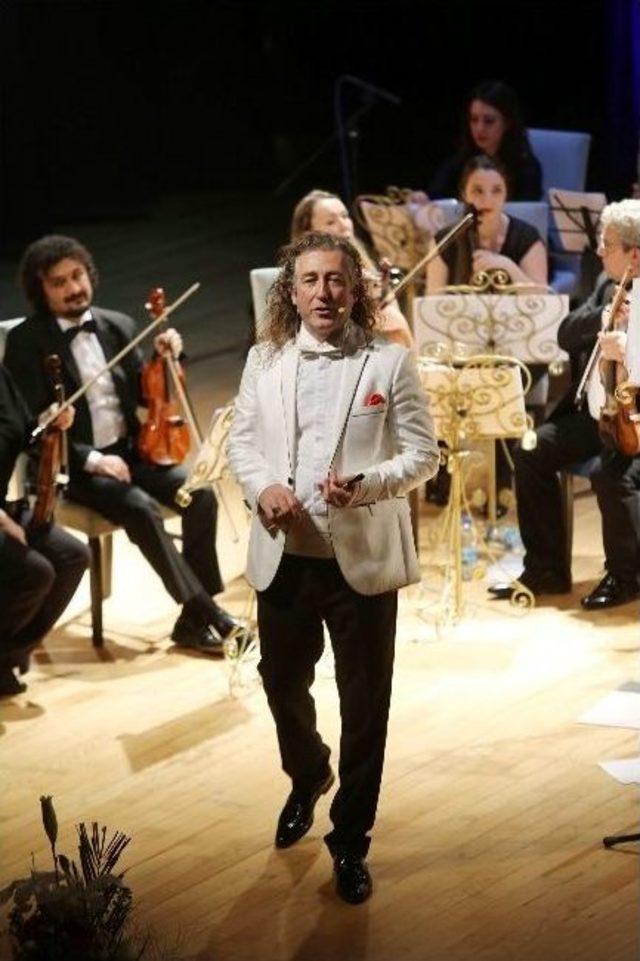 Lions 100&rsquo;&uuml;nc&uuml; Yaşını Nazım&rsquo;da Kutladı 2