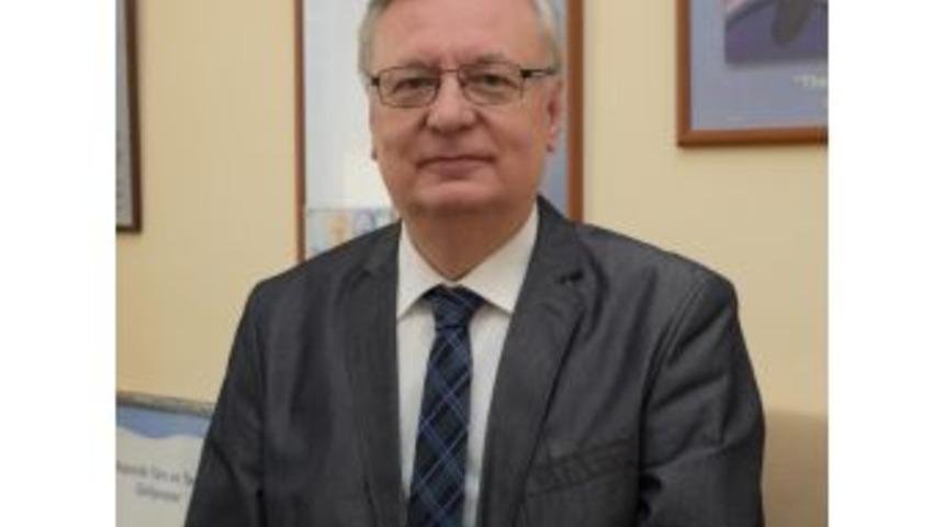 D&uuml;nya Epilepsi G&uuml;n&uuml;