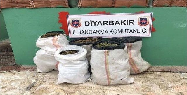 İ&ccedil;işleri Bakanlığı: &ldquo;250 Operasyon Ger&ccedil;ekleştirildi, &Ouml;rg&uuml;te Yardım Ve Yataklık İddiası İle 520 Kişi G&ouml;zaltına Alındı, Bunlardan 26&rsquo;sı Tutuklandı&rdquo; 1