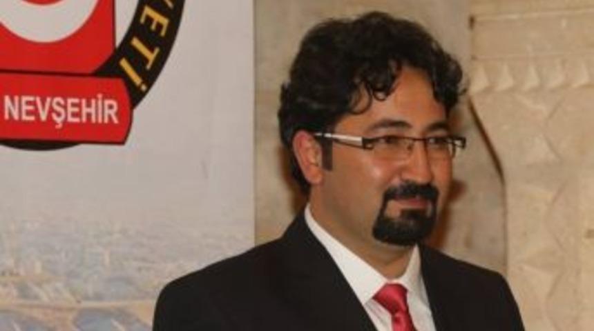 Amat&ouml;r Liglerde Transfer D&ouml;nemi 17 Şubat&rsquo;ta Sona Eriyor