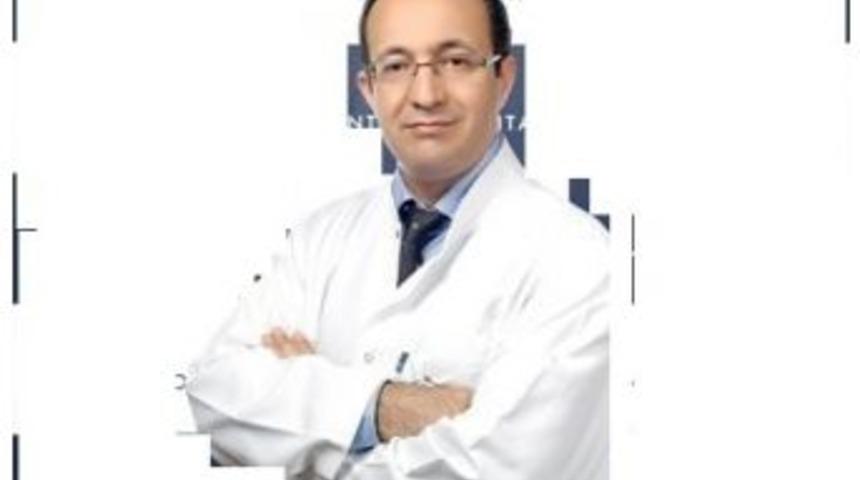 Burun Estetiğin De Nefes Problemine Dikkat