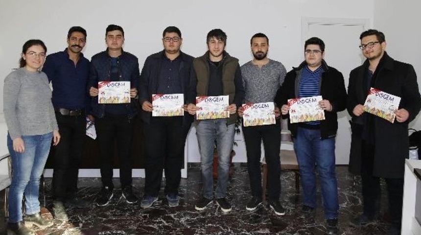 D&ouml;gem Başvuruları 17 Şubat&rsquo;a Uzatıldı