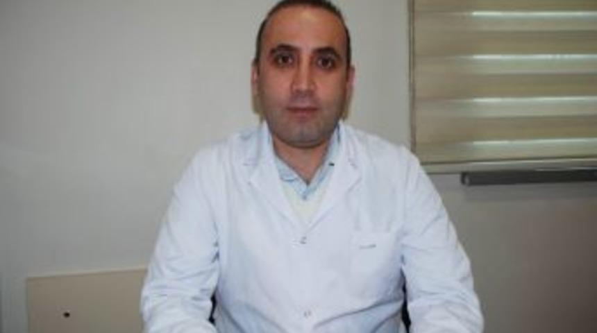 Pasif İ&ccedil;icilerde Kısırlık Tehlikesi