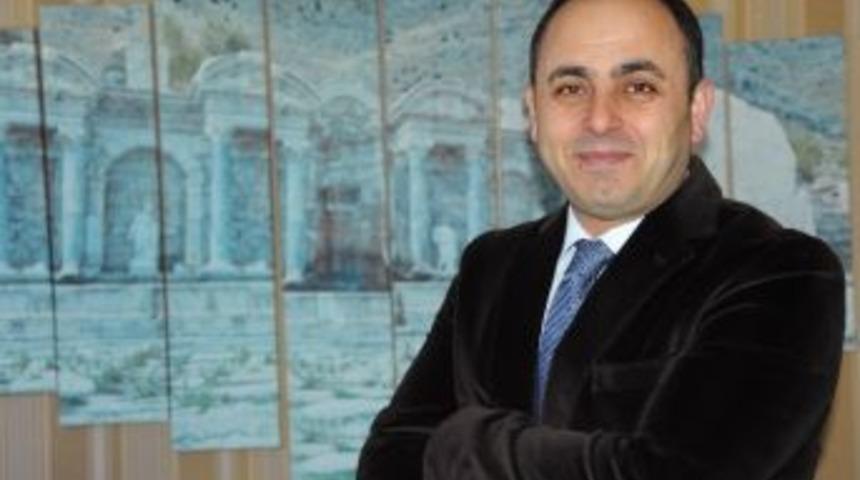 Suriye G&ouml;&ccedil;&uuml;n&uuml;n Ekonomik Katkısı Y&uuml;ksek