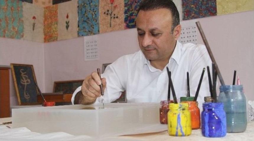 3. Milli K&uuml;lt&uuml;r Şurası 3-5 Mart 2017 &rsquo;de İstanbul&rsquo;da D&uuml;zenlenecek