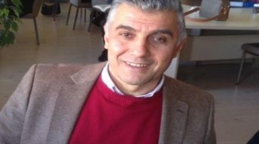 Karataş: &ldquo;atama Sayısı 100 Bin G&ouml;sterge 3600 Olmalı&rdquo;