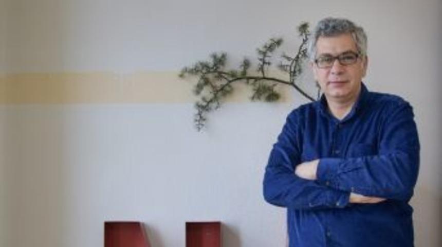 D&uuml;zce&rsquo;nin Sanat Ve K&uuml;lt&uuml;r Alanındaki Potansiyelini A&ccedil;ığa &Ccedil;ıkaracak