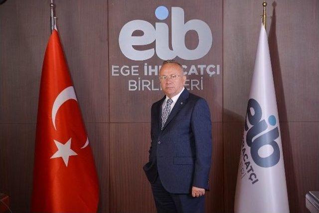 Metam, Afyon’un Mermer İhracatını 1 Milyar Dolara Çıkaracak 2