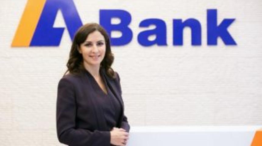 Abank&rsquo;Ta Sermaye Artırımı Ve Yeni Y&ouml;netim