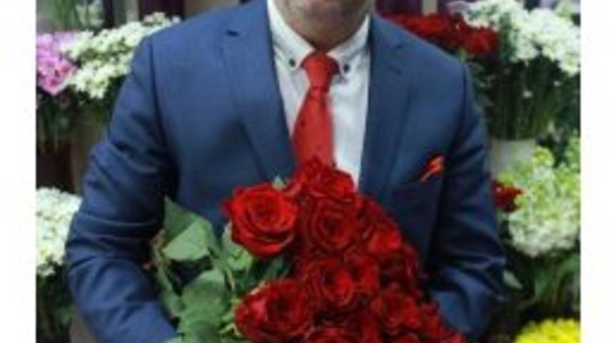 T&ccedil;b Başkanı Başaran&rsquo;dan 14 Şubat A&ccedil;ıklaması