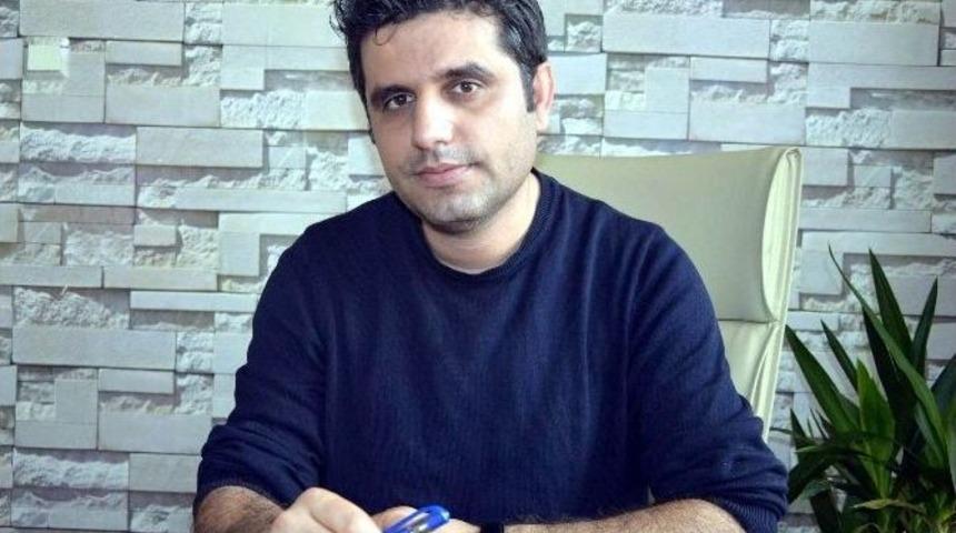 İstismarcıya Verilen Ceza &Ccedil;ocuğu Toparlıyor