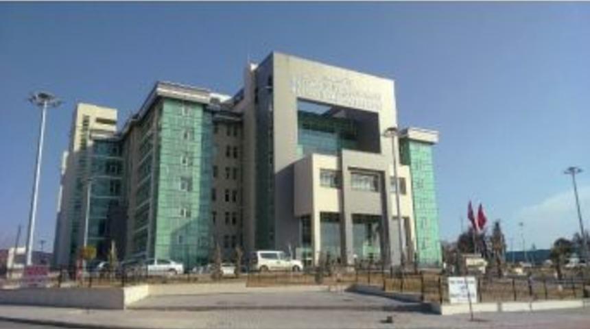 Gaziantep&rsquo;te Fet&ouml; Sanığı &Ouml;ğretmenler İlk Kez Hakim Karşısında