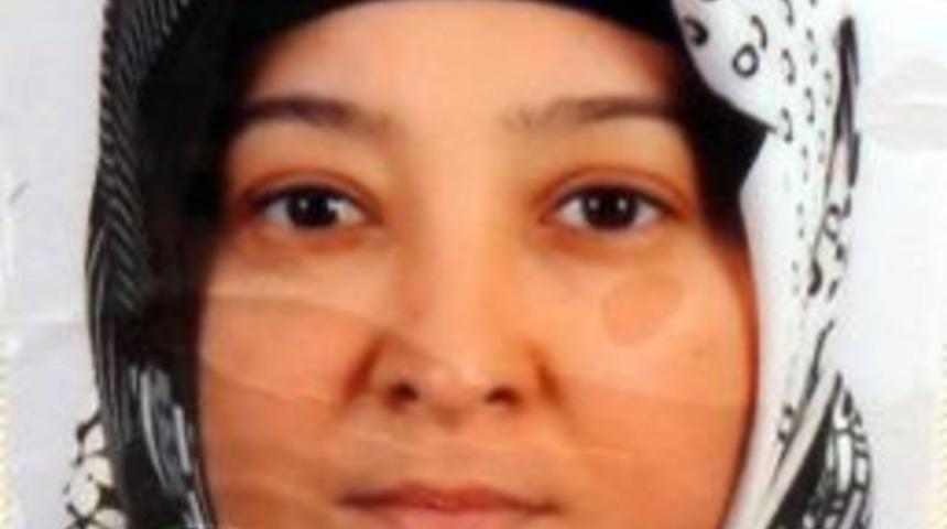 Eşini &Ouml;ld&uuml;ren Kocaya 15 Yıl Hapis