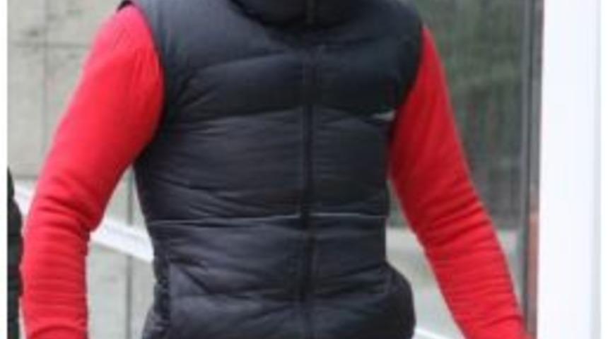 İ&ccedil; &Ccedil;amaşırında 16 Fişek Bonzai Ele Ge&ccedil;ti