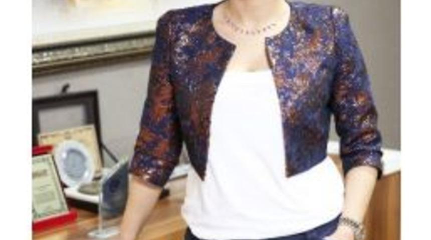 Dolphin Ajans, Ortadoğu&rsquo;da Etkinliğini Arttırdı