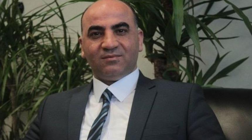 &lsquo;b&uuml;y&uuml;kanne Projesi&rsquo;ne Başvurular Başladı