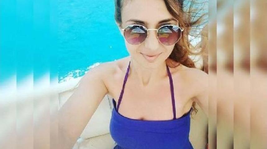 Cezaevinden Izinli &Ccedil;ıkıp Eşini &Ouml;ld&uuml;ren Sanığa, Iki Kez M&uuml;ebbet Istemi