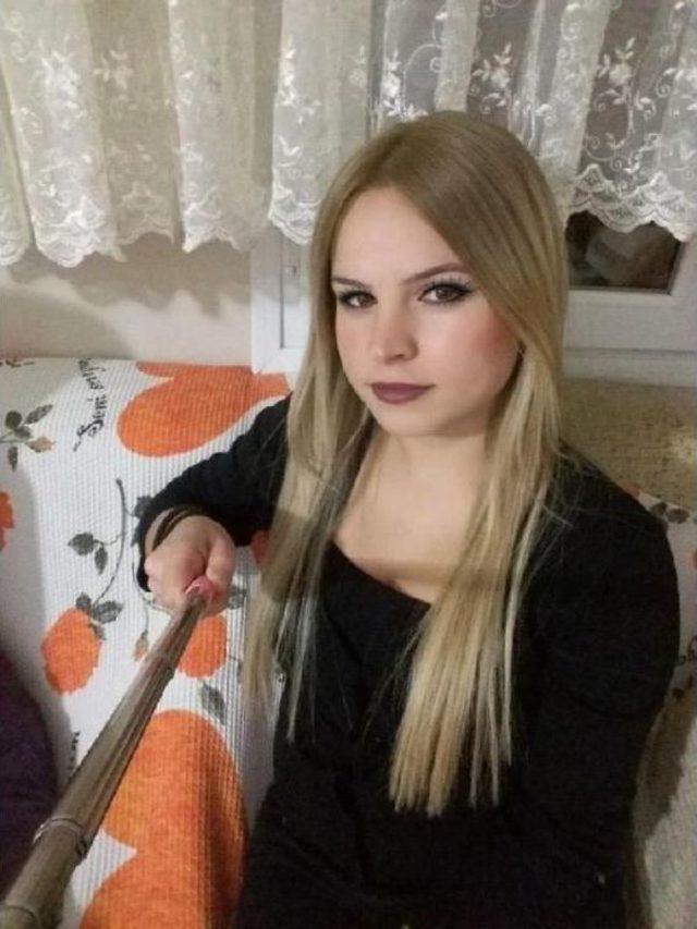 Cezaevinden Izinli &Ccedil;ıkıp Eşini &Ouml;ld&uuml;ren Sanığa, Iki Kez M&uuml;ebbet Istemi 1