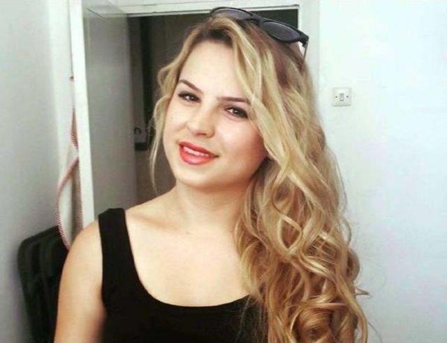 Cezaevinden Izinli &Ccedil;ıkıp Eşini &Ouml;ld&uuml;ren Sanığa, Iki Kez M&uuml;ebbet Istemi 2