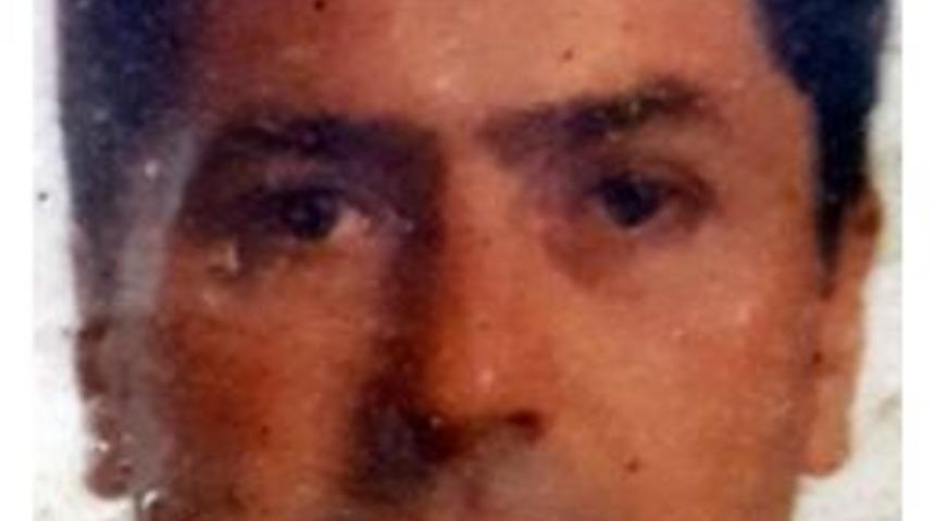 3. Kattan D&uuml;şen İnşaat İş&ccedil;isi Hayatını Kaybetti