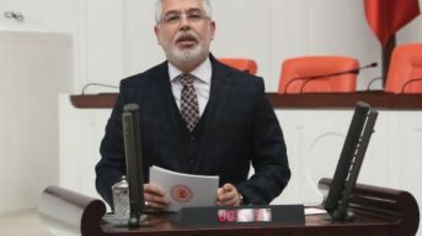 İlbank&rsquo;tan Ordu&rsquo;daki Belediyelere 368,4 Milyonluk Kaynak