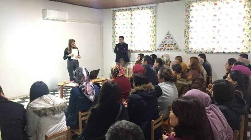 Oyuncak Se&ccedil;imini Hafife Almayın