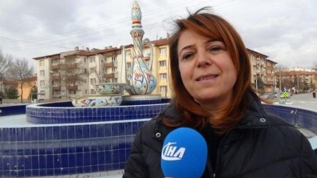 Eskişehir, K&uuml;tahya Ve Afyon&rsquo;da Vatandaşın Referandum Yorumları