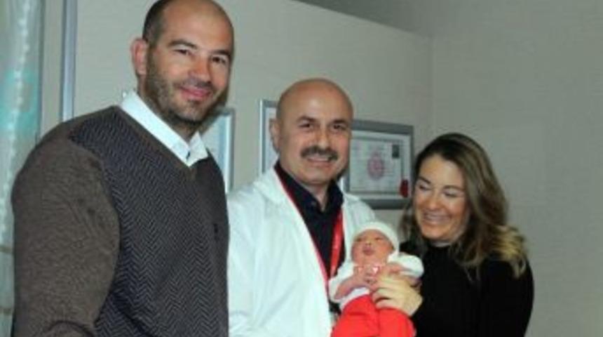 David Badia Ceguier Baba Oldu