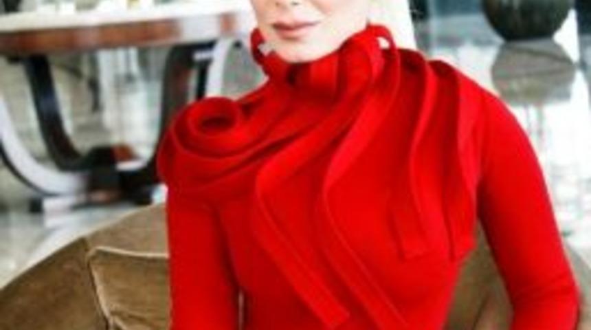 Sevgililer G&uuml;n&uuml; T&uuml;yoları