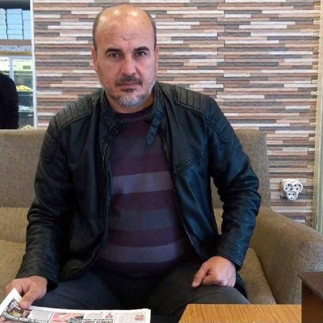 Su Borusundan Tırmandıkları D&uuml;ğ&uuml;n Salonunda Bek&ccedil;iyi Bağlayıp Kasayı Soydular 1