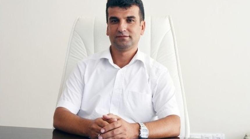 Milas Topa&ccedil; &Ccedil;evirme Yarışması İle Guinness&rsquo;e Başvurdu