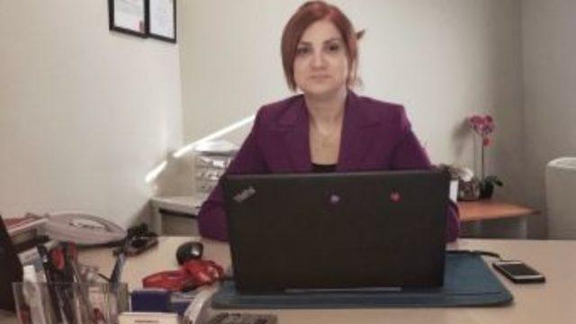 Dopamin Düzeyi Arttırılarak Aşkın Ömrü Uzatılabilir